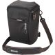 Shimoda Top Loader, Small - Black
