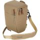Shimoda Top Loader, Small - Boa