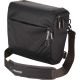 Shimoda Top Loader, Medium - Black