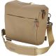 Shimoda Top Loader, Medium - Boa