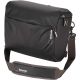 Shimoda Top Loader, Large - Black