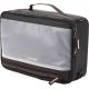 Shimoda Core Unit, Drone Mini - Black
