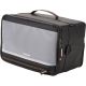 Shimoda Core Unit, Drone Pro - Black