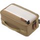 Shimoda Soft Core Unit, Small - Boa