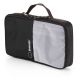 Shimoda Accessory Case, Medium - Black