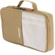 Shimoda Accessory Case, Medium - Boa