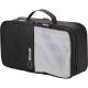 Shimoda Accessory Case, Large - Black