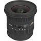 Sigma 10-20mm F3.5 EX DC HSM Lens (Pentax)