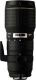 Sigma APO 100-300mm F4 EX DG HSM