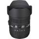Sigma 2.0X TC-2001 Teleconverter