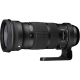 Sigma 120-300mm F2.8 DG OS Sports Series HSM Lens