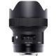 Sigma 14mm F1.8 DG HSM Art Lens