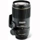 Sigma 150mm F2.8 EX DG OS HSM APO Macro Lens