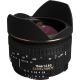 Sigma 15mm F2.8 EX DG Diagonal Fisheye Lens
