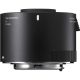 Sigma 2.0X TC-2001 Teleconverter