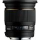 Sigma 20mm F1.8 EX DG ASP RF Lens