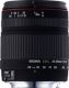 Sigma 28-300mm DG