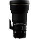 Sigma 300mm f/2.8 EX APO DG HSM Lens