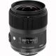 Sigma 35mm F1.4 DG HSM ART Lens (Nikon)
