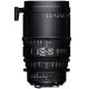 Sigma 50-100mm T2 Lens