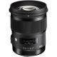 Sigma 50mm F1.4 DG HSM ART Lens