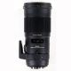 Sigma APO 180mm F2.8 EX DG OS HSM Lens (Canon)
