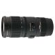 Sigma APO 50-150MM F2.8 EX DC HSM