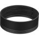 Sigma CA475-72 Lens Hood