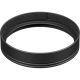 Sigma CA483-72 Lens Hood