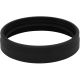 Sigma CA486-72 Lens Hood