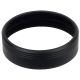 Sigma CA512-82 Lens Hood