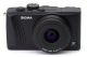 Sigma DP-1