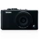 Sigma DP-2