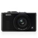Sigma DP-2S