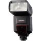 Sigma EF-610 DG ST (Standard) Flash