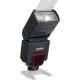 Sigma EF-610 DG Super Flash