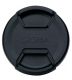 Sigma Front Lens Cap