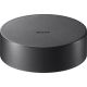 Sigma LC907-01 Lens Cap