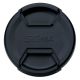 Sigma LCF-105 II Lens Cap