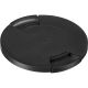 Sigma LCF-105 III Lens Cap
