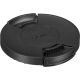 Sigma LCF-52 III Lens Cap