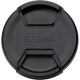 Sigma LCF-55 II Lens Cap
