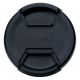 Sigma LCF-58 II Lens Cap