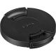 Sigma LCF-62 III Lens Cap