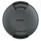 Sigma LCF-72 III Lens Cap