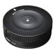 Sigma Lens USB Dock
