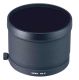 Sigma LH1196-01 Lens Hood