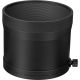 Sigma LH1220-01 Lens Hood
