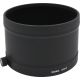 Sigma LH1236-01 Lens Hood