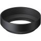 Sigma LH520-03 Lens Hood